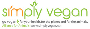 simply vegan logo may24 7